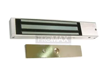 אלקטרו מגנט תוצרת JIS ספרד