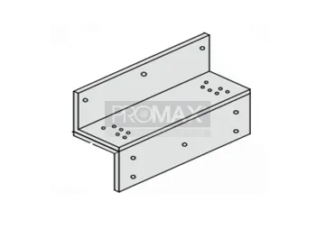 מתאם לאלקטרו מגנט תוצרת JIS דגם Z