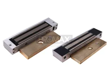 אלקטרו מגנט