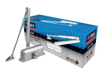 מחזיר דלת מס' 2 דגם 632