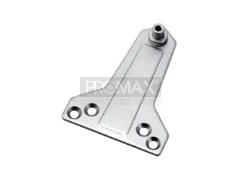 משולש עליון למחזיר דלת PROMAX