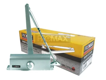 מחזיר דלת מס' 5דגם 705