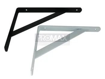 זרוע למשקל כבד בעובי 4 מ"מ