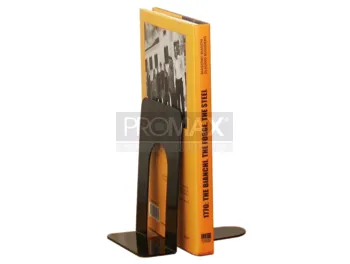 תומך ספר זוויתי