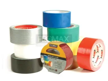 סרט בד "2 איכותי PROMAX