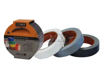 סרט בד "1 איכותי PROMAX