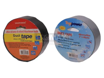 סרט בד מקצועי