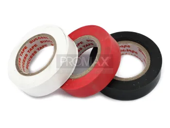 סרט בידוד (איזולירבנד)