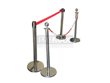 עמוד סימון תורים