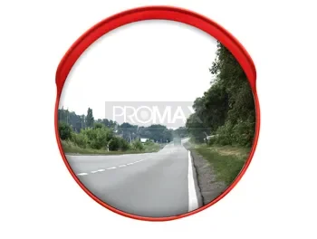 מראה פנורמית