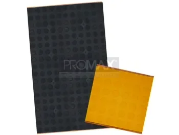 משטח נגישות