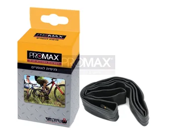 פנימית לאופניים