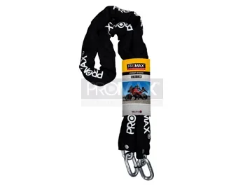 שרשרת לאופנוע