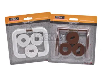 ידית פלסטיק