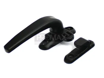 ידית חלון דגם 754 (קיפ)