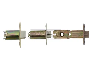 לשונית לפבלוק