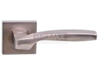 ידית דקורטיבית דגם גילעד לצילנדר