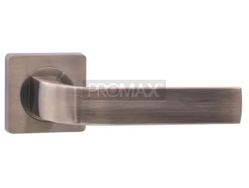 ידית דקורטיבית דגם נועם