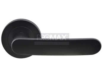 ידית דקורטיבית דגם מיה