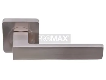 ידית דקורטיבית דגם עלמה