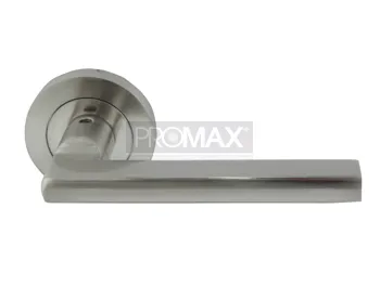 ידית דקורטיבית דגם אגם