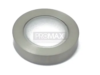 צוהר אור עגול