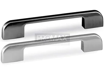 ידית דגם 9940