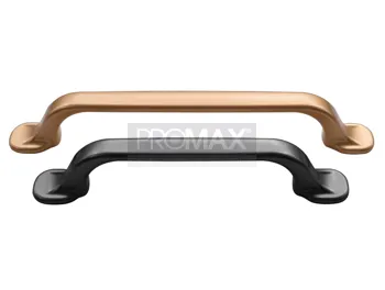 ידית דגם WM139