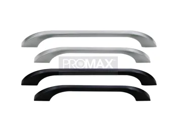 ידית דגם 5080