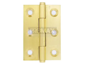 ציר ספר מפליז (זוג)