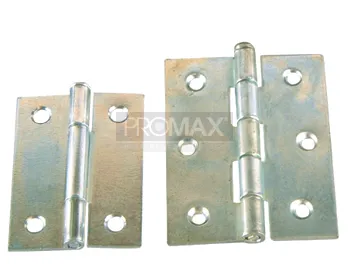 ציר ספר דגם 840 (זוג)