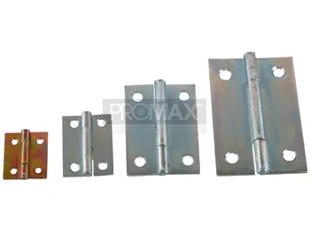 ציר ספר דגם 5005 (זוג)