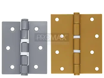 ציר ספר ארץ' HARCH (זוג)