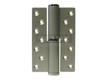 ציר ספר קפיצי מיוחד