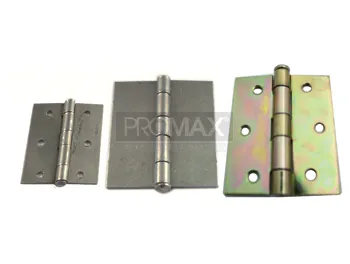 ציר ספר להלחמה (זוג)