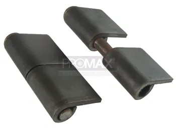 ציר כנף להלחמה