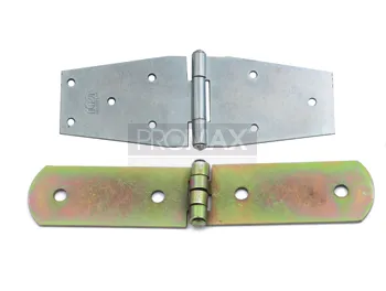 ציר לארגז תחמושת