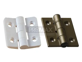 ציר ספר 50 מ"מ