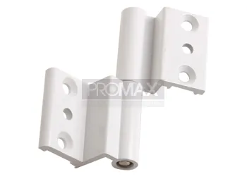 ציר לדלת/חלון (זוג) דגם 4300