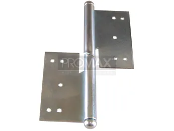 ציר פיץ' דגם 140 (זוג)