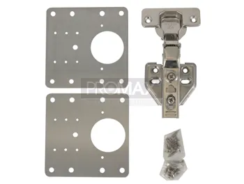 צירים שונים לארונות