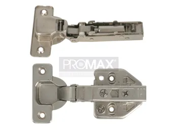 ציר פנאומטי