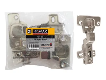 צירים לארונות