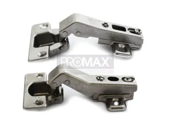 ציר 45 מעלות איטלקי