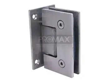 ציר לדלת מקלחון – מגוון דגמים