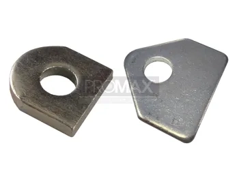 אוזן להלחמה