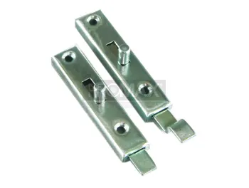 בריח לארון מס' 79