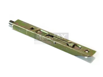 בריח פנימי מספר 179