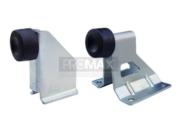 מעצור לשער הזזה