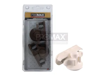 מעצור דלת דגם סטאר